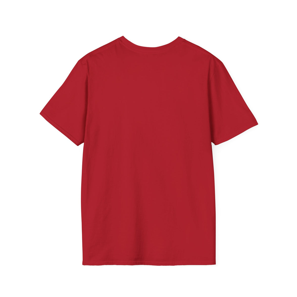 Austin Powers | Dr Evil Throw Me a Frickin' Bone T-Shirt | More Jam