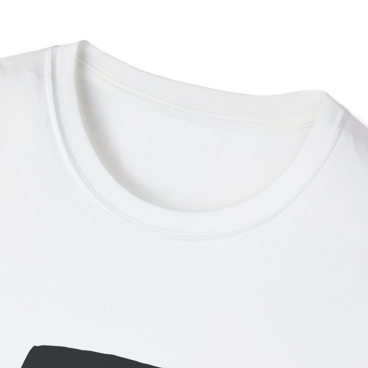 Breaking Bad | Heisenberg Graphic T-Shirt | More Jam