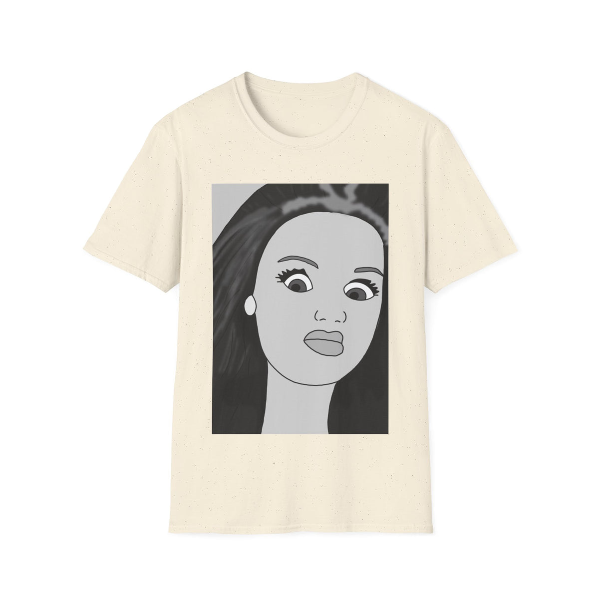 Barbie | WTF T-Shirt | More Jam