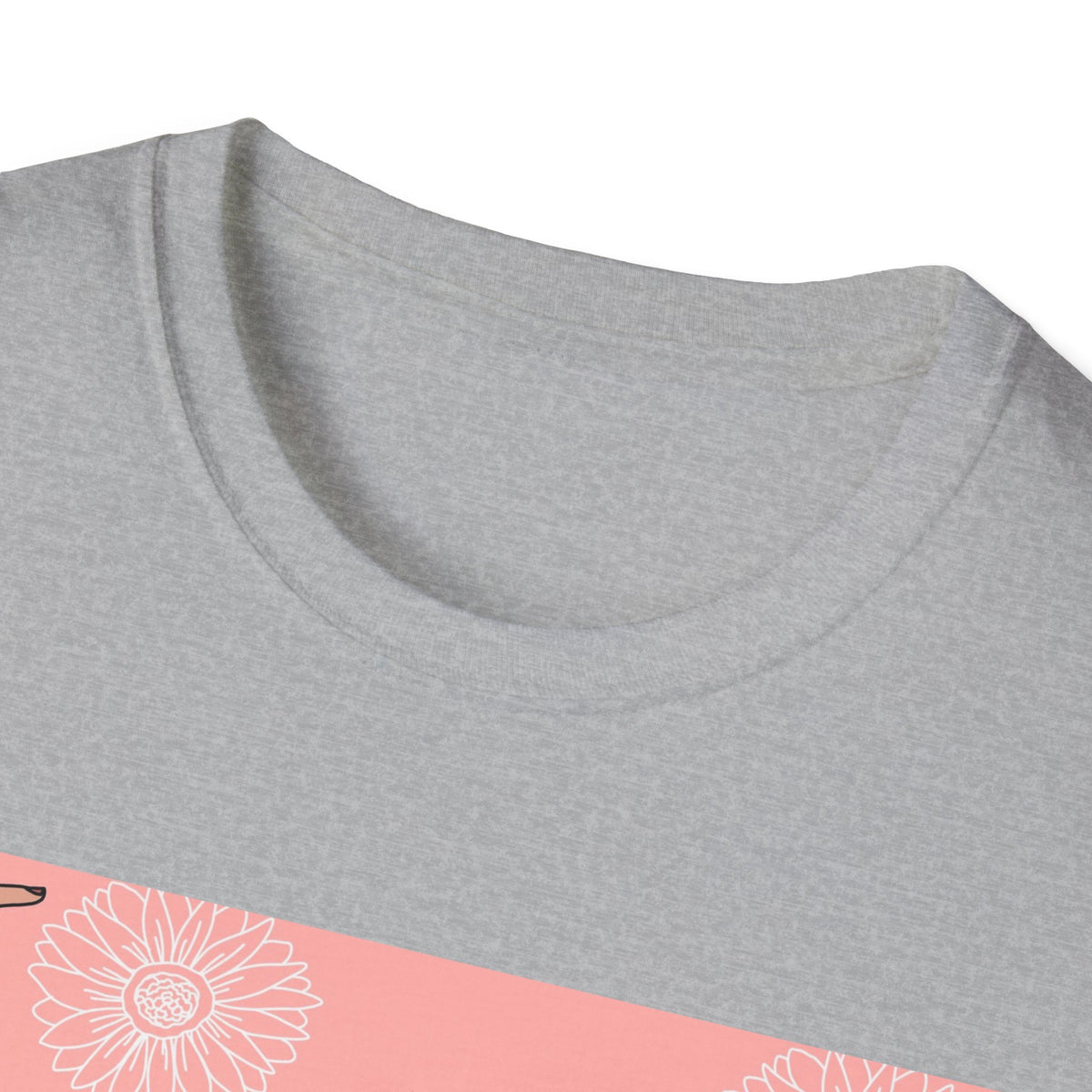 Toy Story | Buzz Lightyear T-Shirt | More Jam
