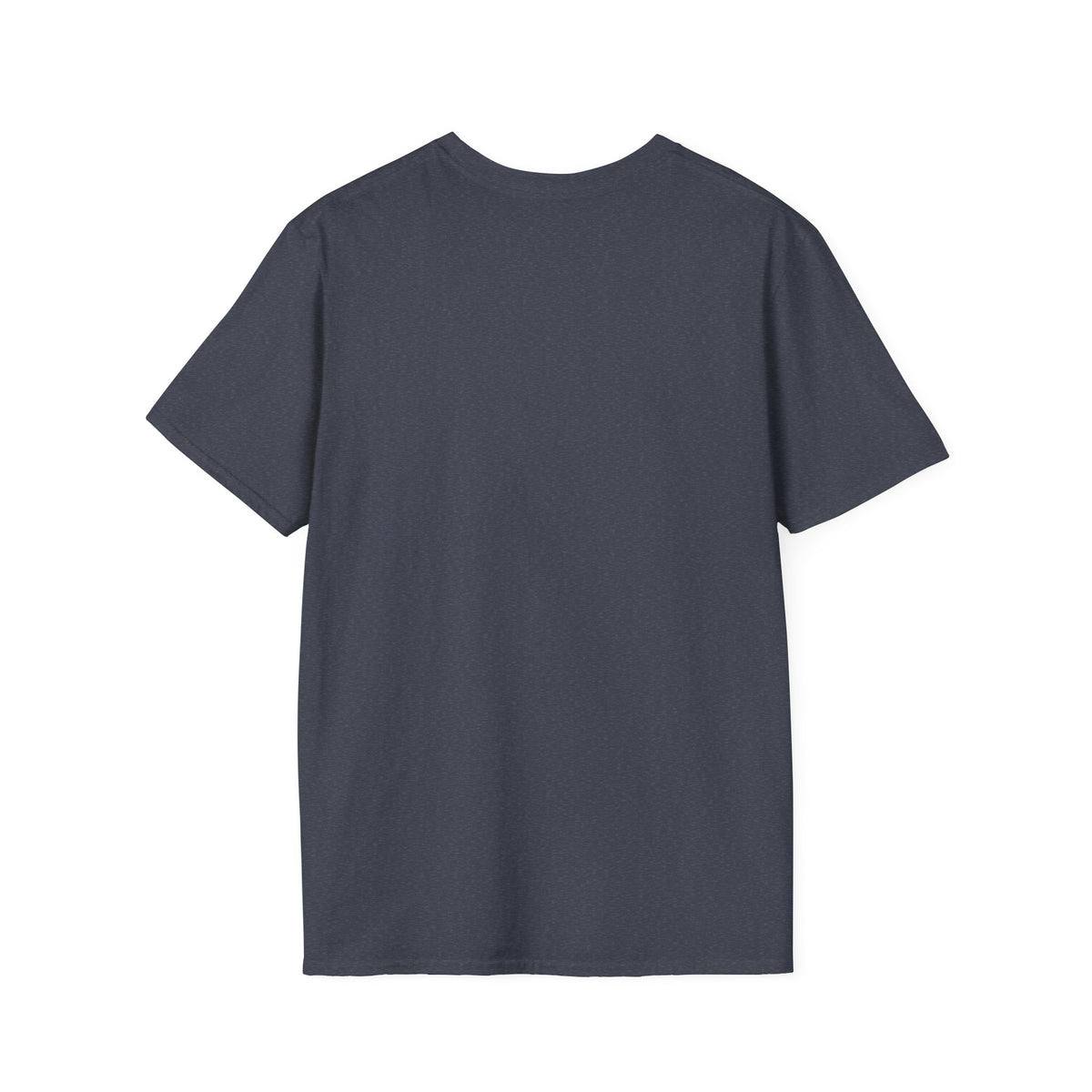 Art Attack | 90s T-Shirt | More Jam
