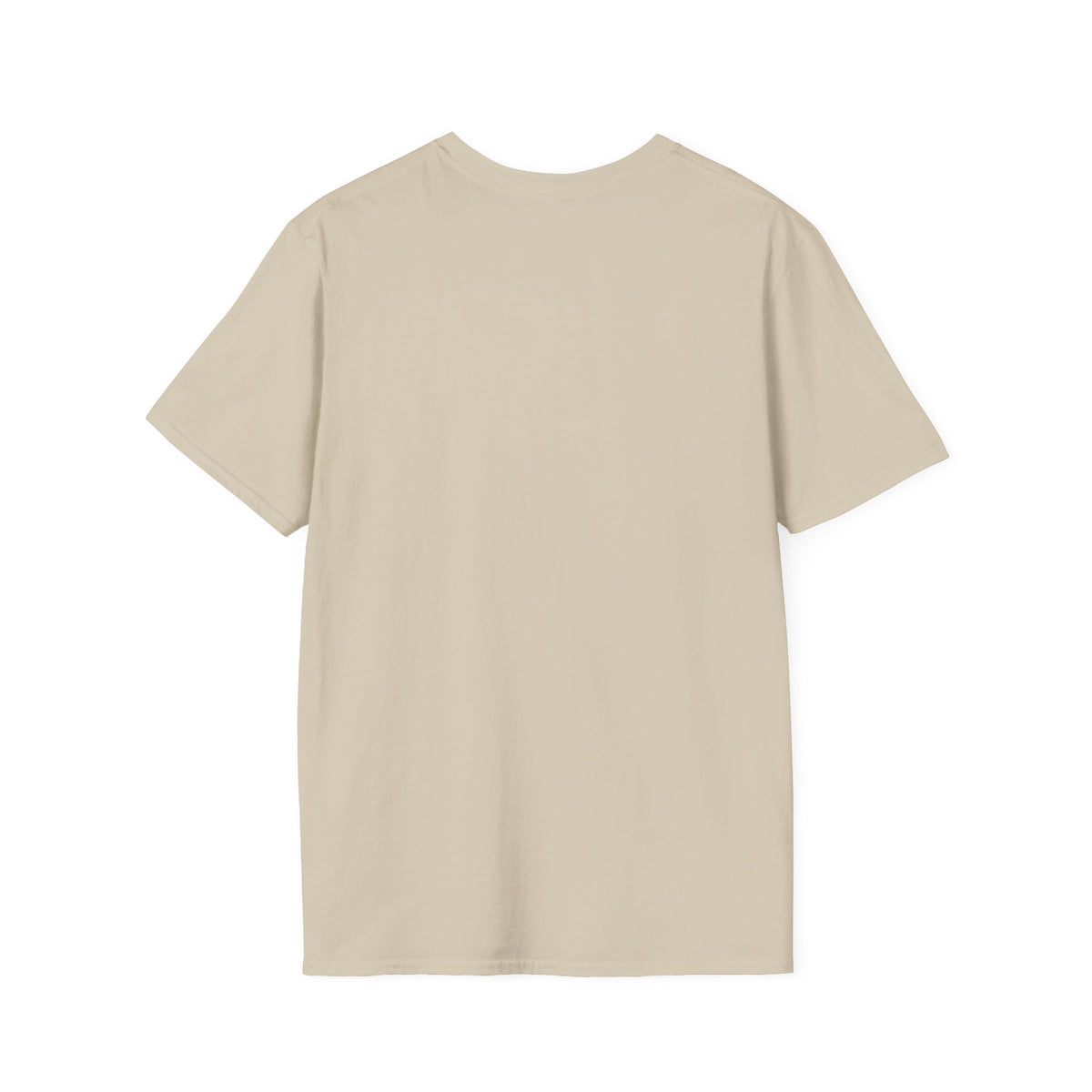 Golden Girls | T-Shirt | More Jam