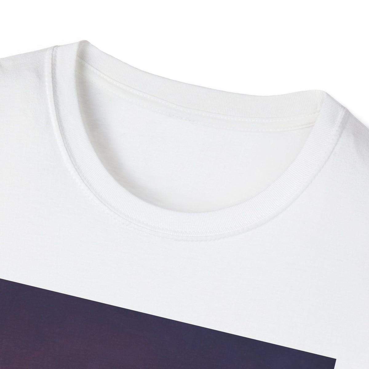 Camping | All Good Things Are Wild & Free T-Shirt | More Jam