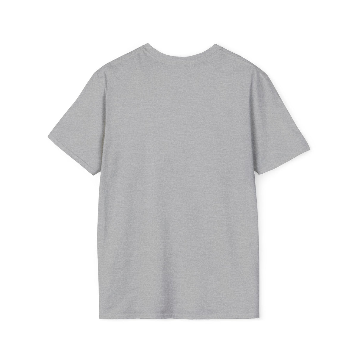 Austin Powers | Dr Evil Throw Me a Frickin' Bone T-Shirt | More Jam