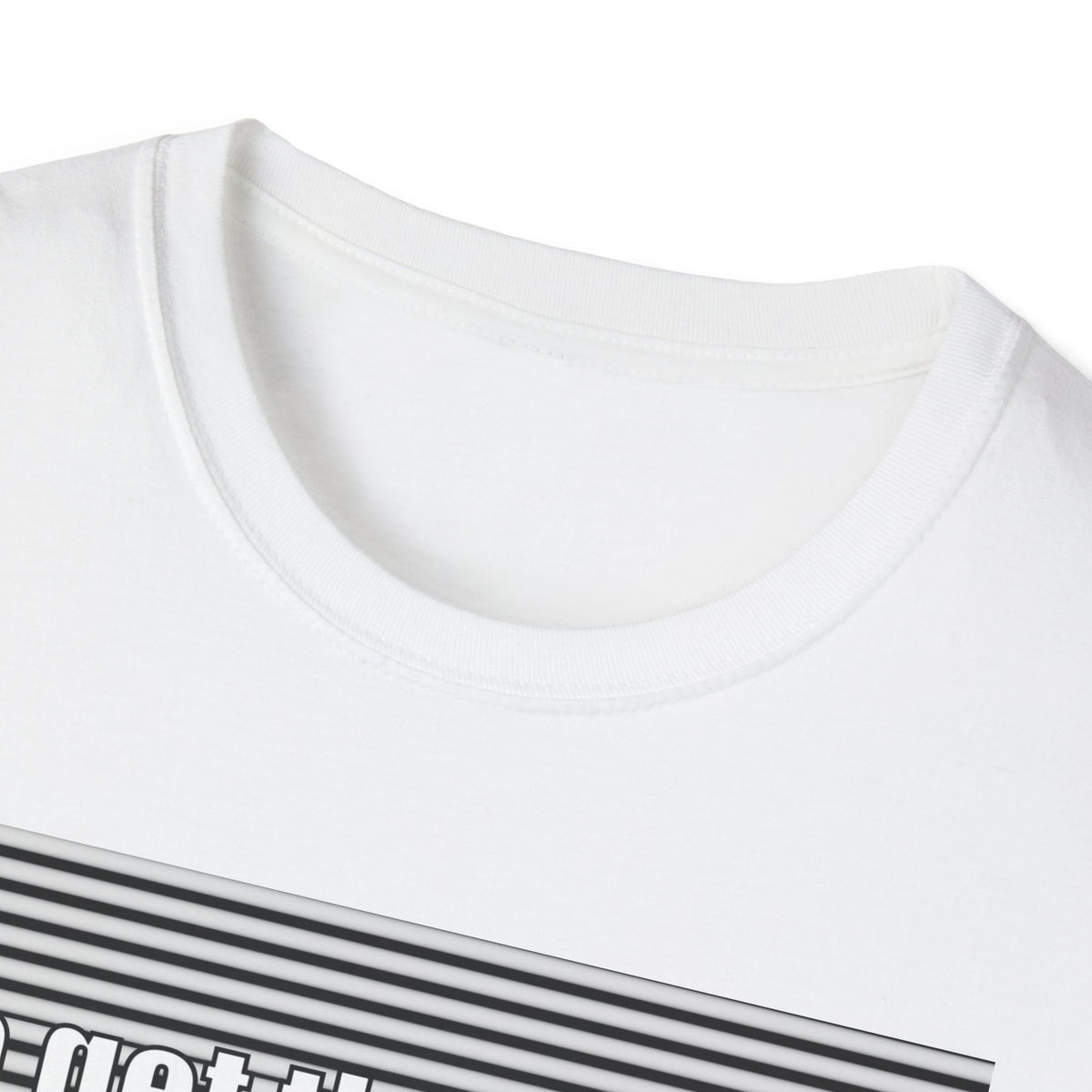 The Office | Get The Guitar T-Shirt | More Jam