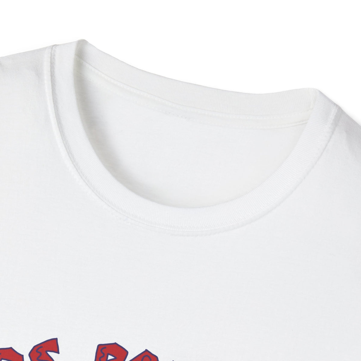 Breaking Bad | Los Pollos Hermanos T-Shirt | More Jam
