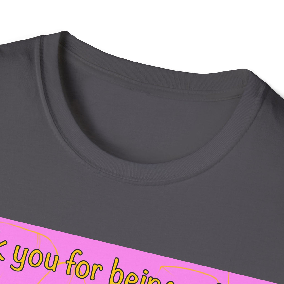 Golden Girls | T-Shirt | More Jam