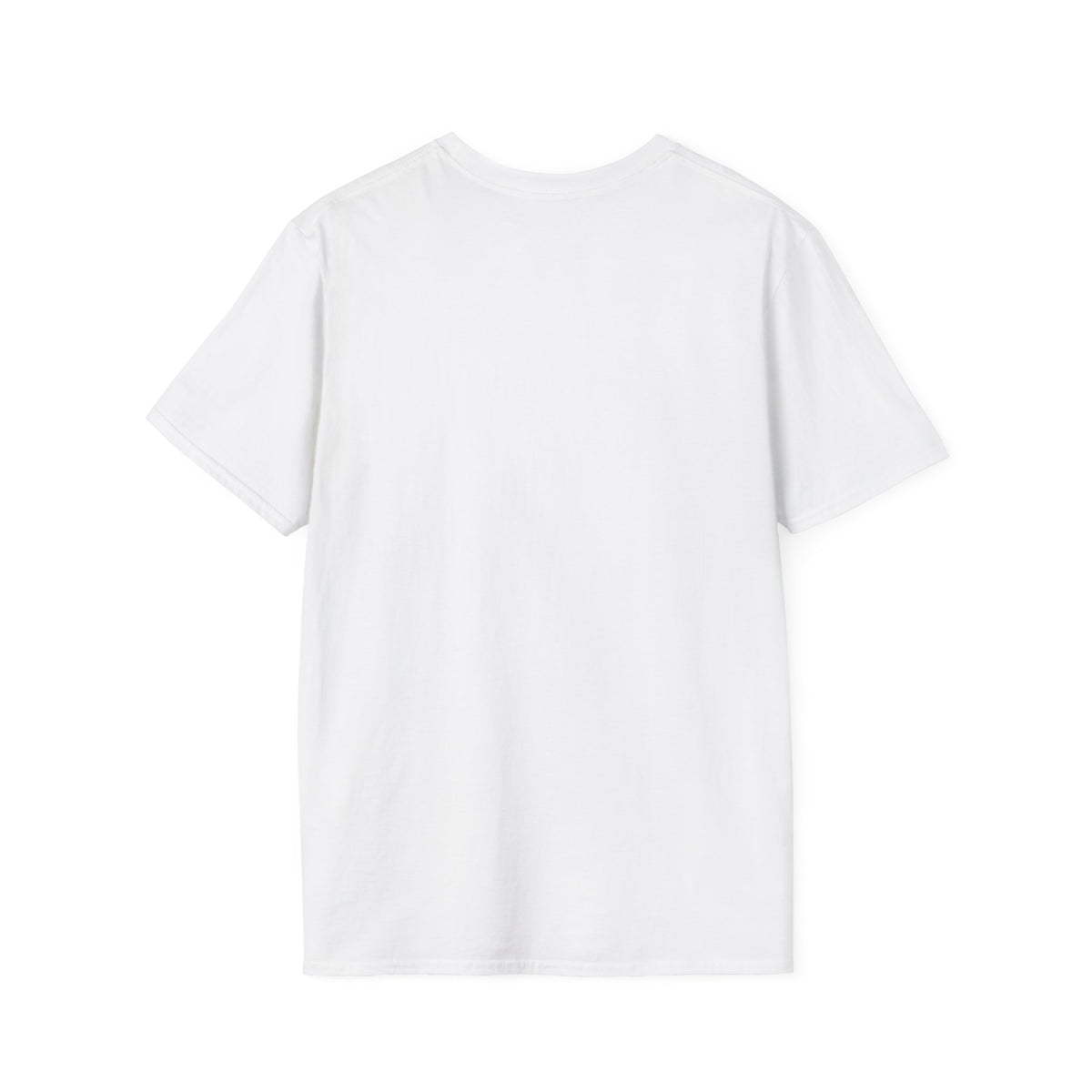 The Office David Brent Fray Bentos T Shirt