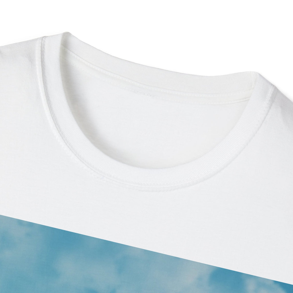 Highland Cow T-Shirt | More Jam