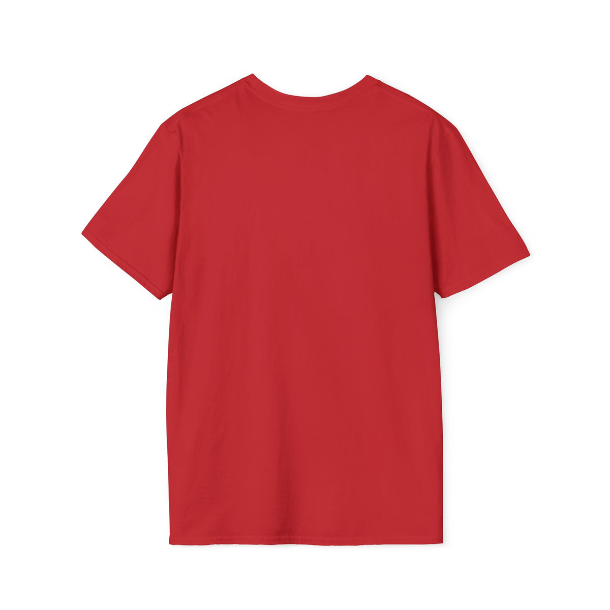 Austin Powers | Dr Evil Throw Me a Frickin' Bone T-Shirt | More Jam