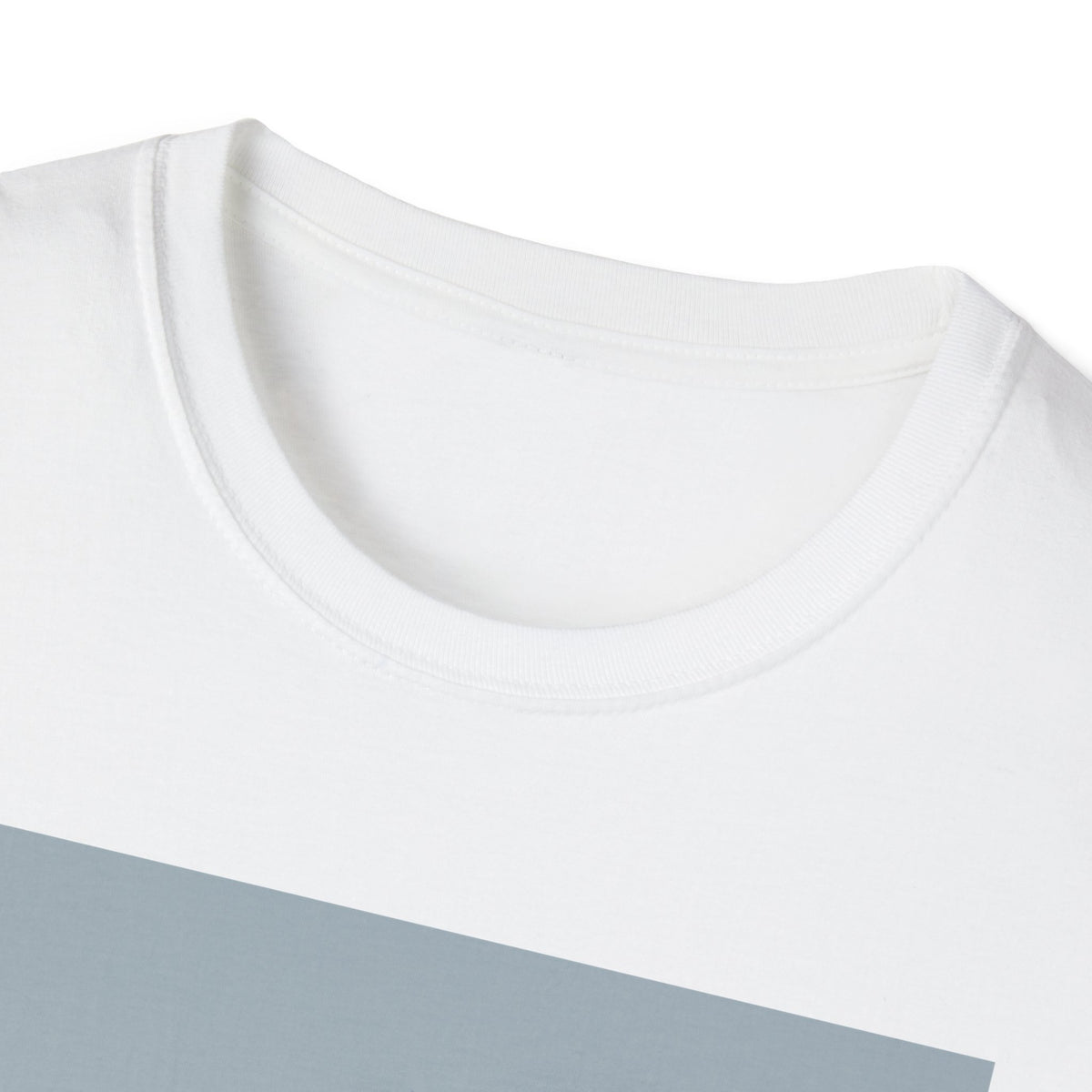Juninho | Middlesbrough T-Shirt | More Jam
