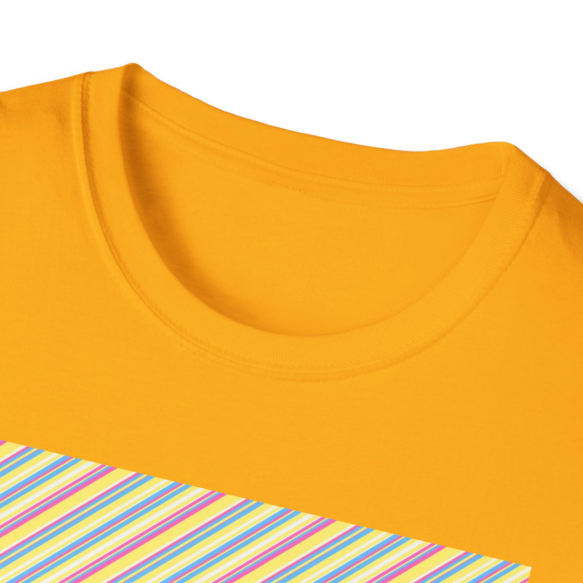 Tots TV | Tom Sniffing Flowers T-Shirt | More Jam