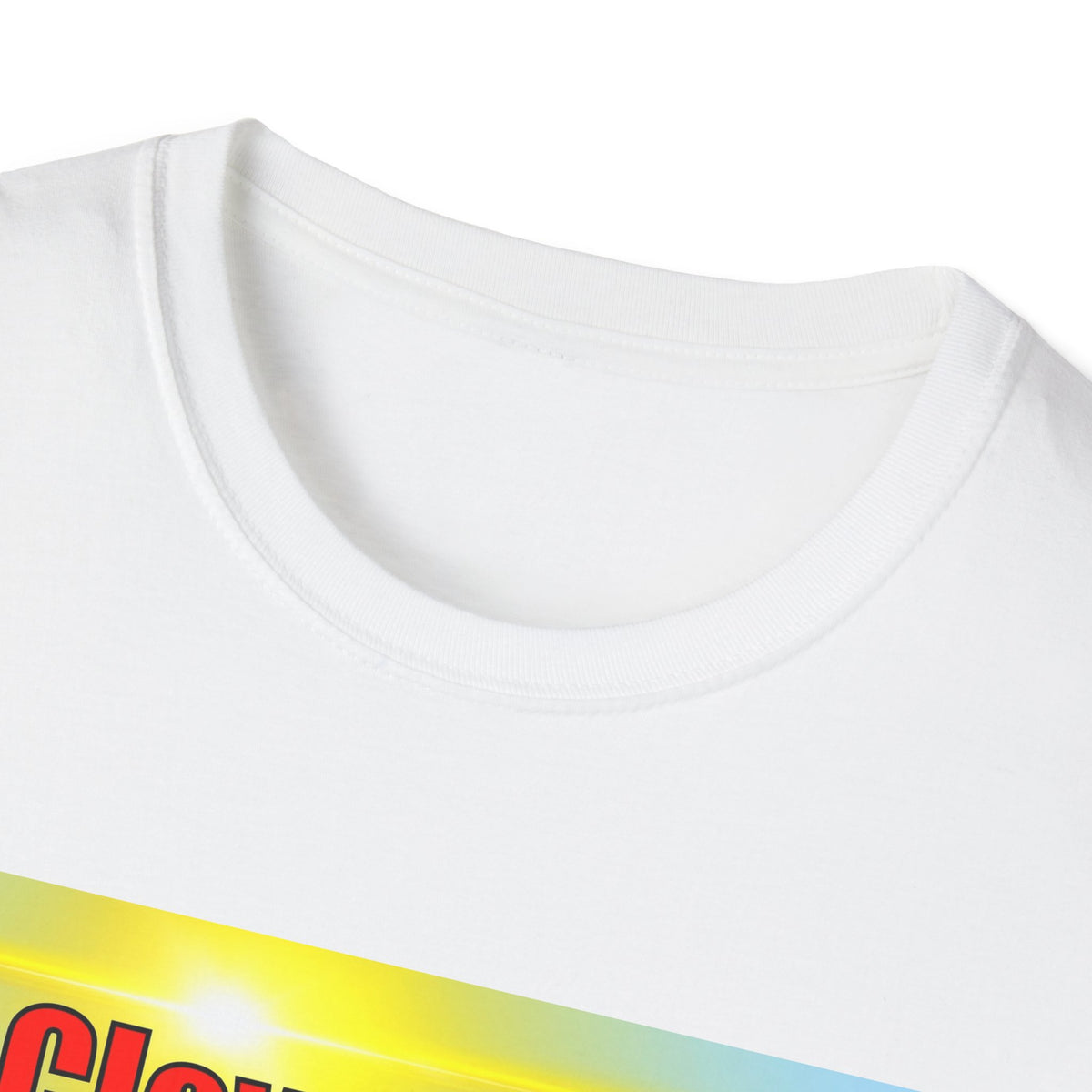 Jurassic Park | Clever Girl T-Shirt | More Jam