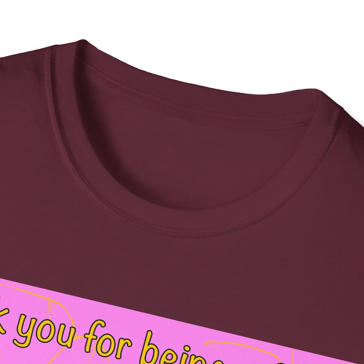 Golden Girls | T-Shirt | More Jam