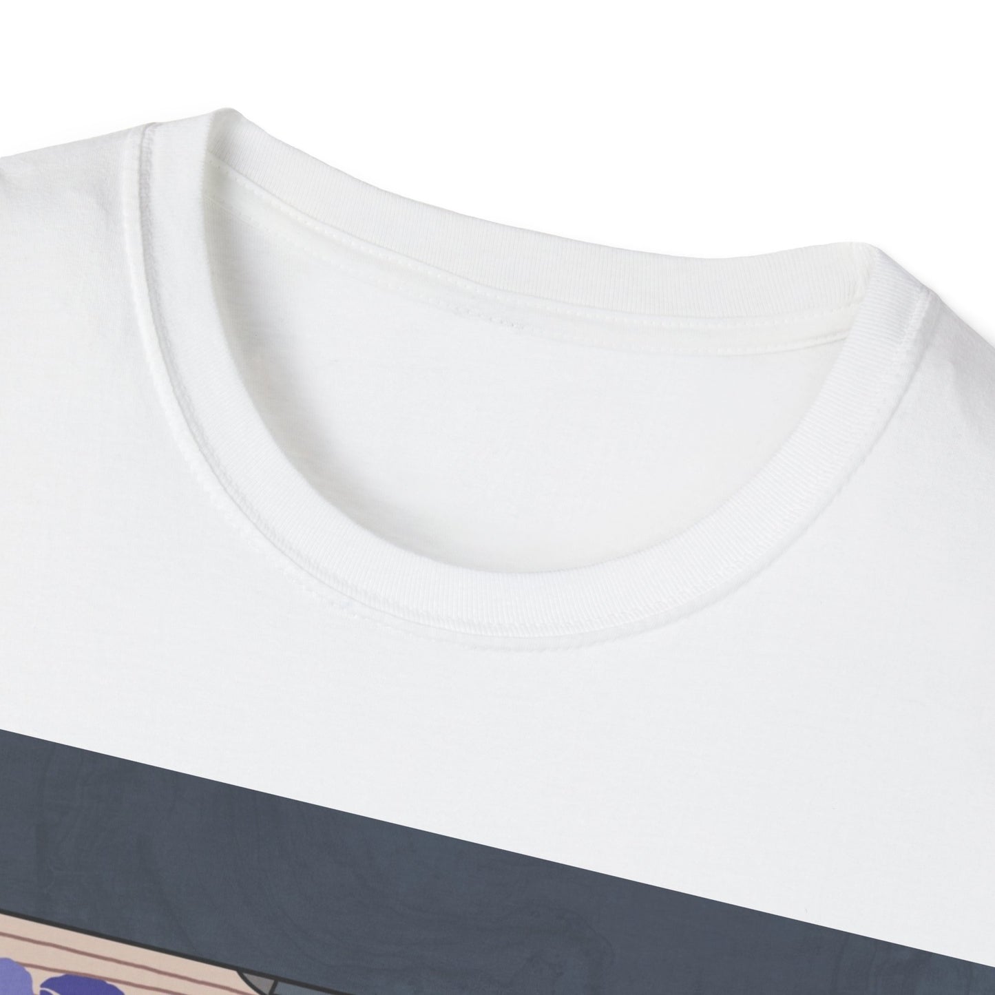 Boglins Vintage Toy Cage T-Shirt — Retro 80s Monster Graphic Tee