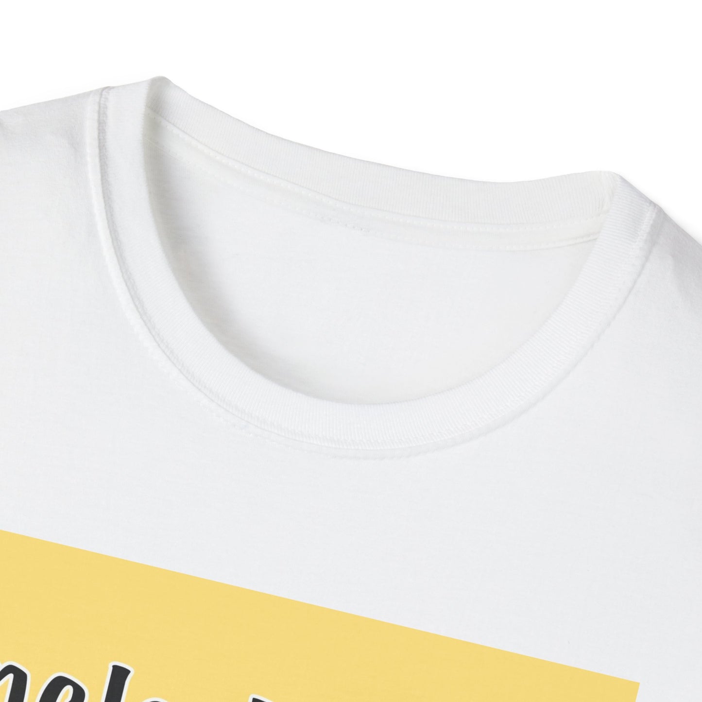 Only Fools & Horses Uncle Albert T-Shirt — Vintage Captain Portrait Tee