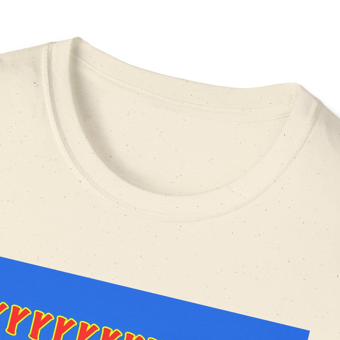 Ted Lasso Roy Kent T-Shirt