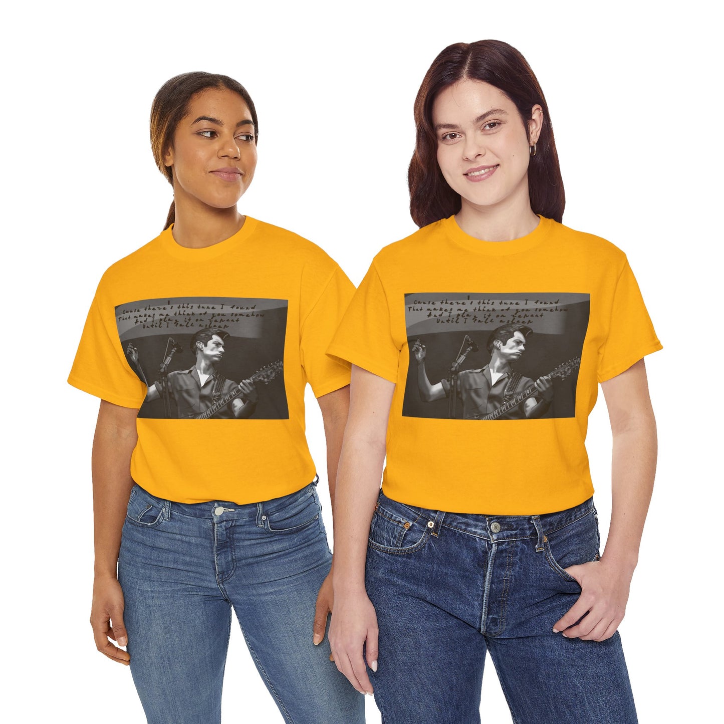 Arctic Monkeys Do I Wanna Know T Shirt