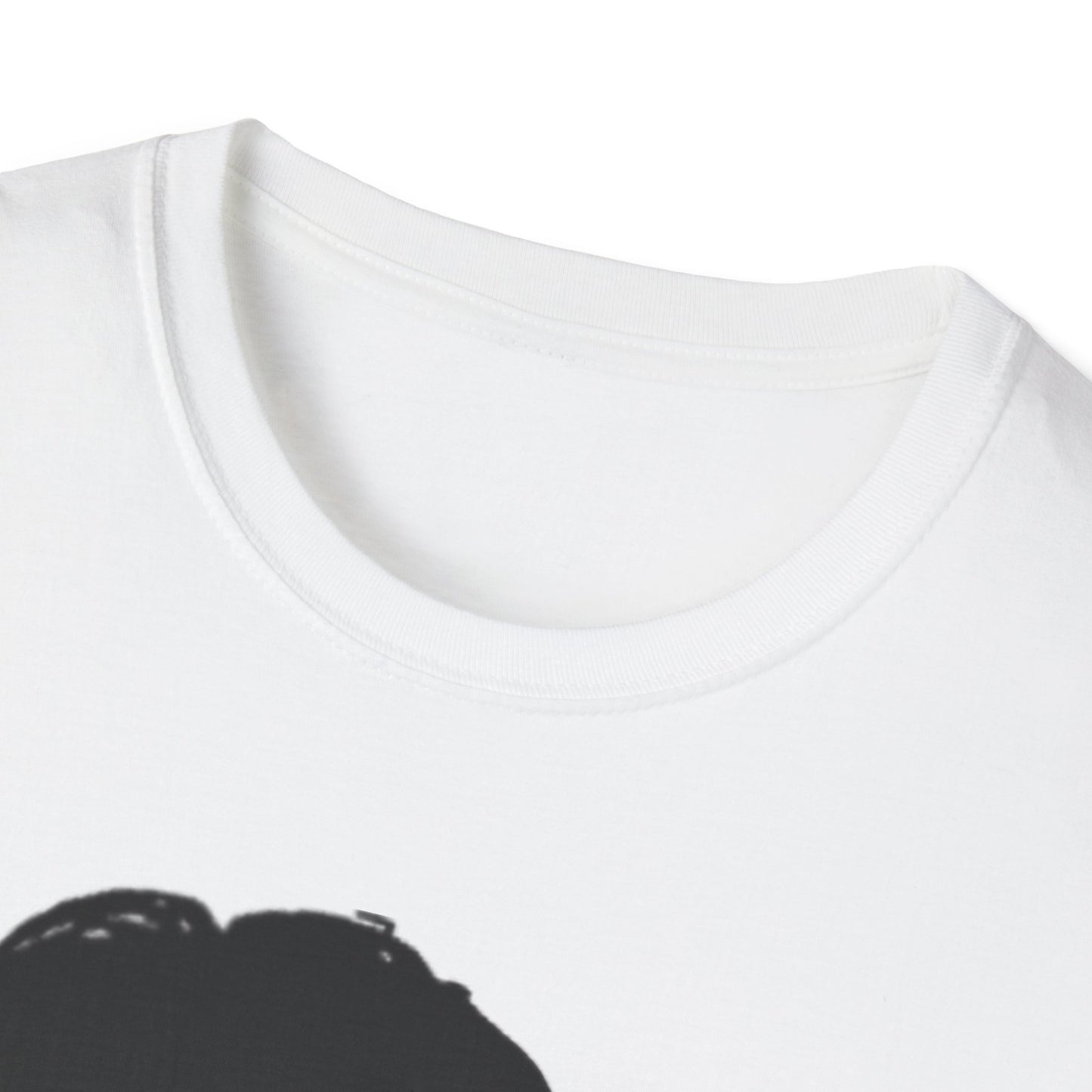 Frank Sinatra Mugshot Portrait Graphic T-Shirt