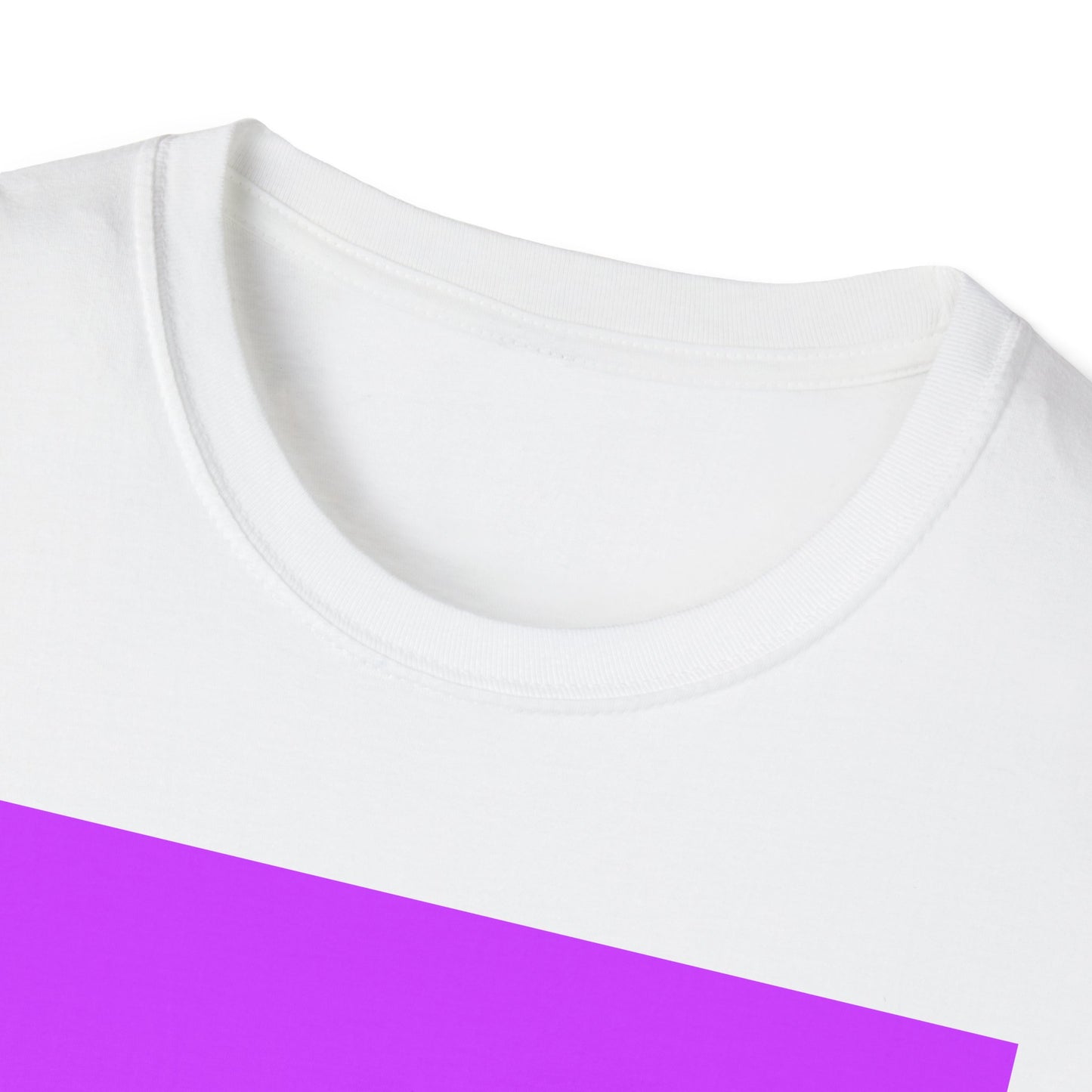 Customisable Tilly Graphic T‑Shirt — Hen Party etc