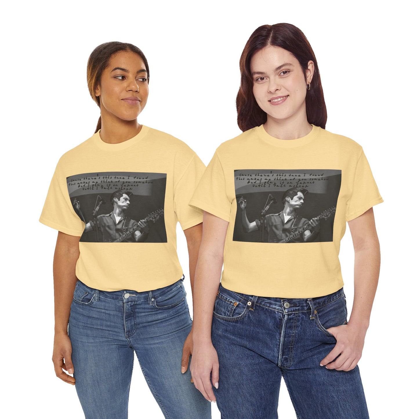 Arctic Monkeys Do I Wanna Know T Shirt