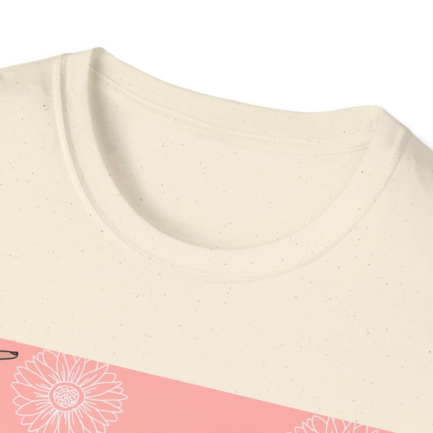 Buzz Lightyear  T-Shirt — Funny Retro Toy Story Parody Tee