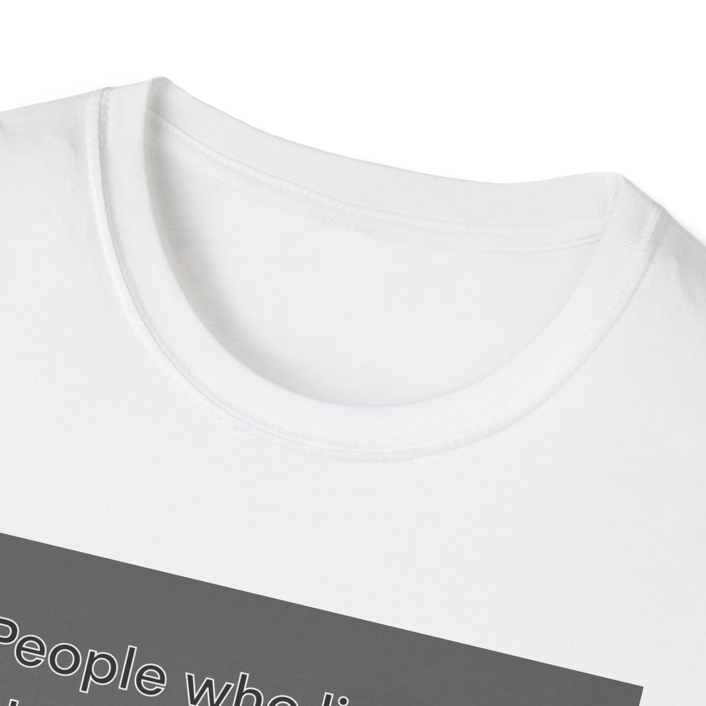 Karl Pilkington  — Portrait Illustration with 'Glass Houses' Quote