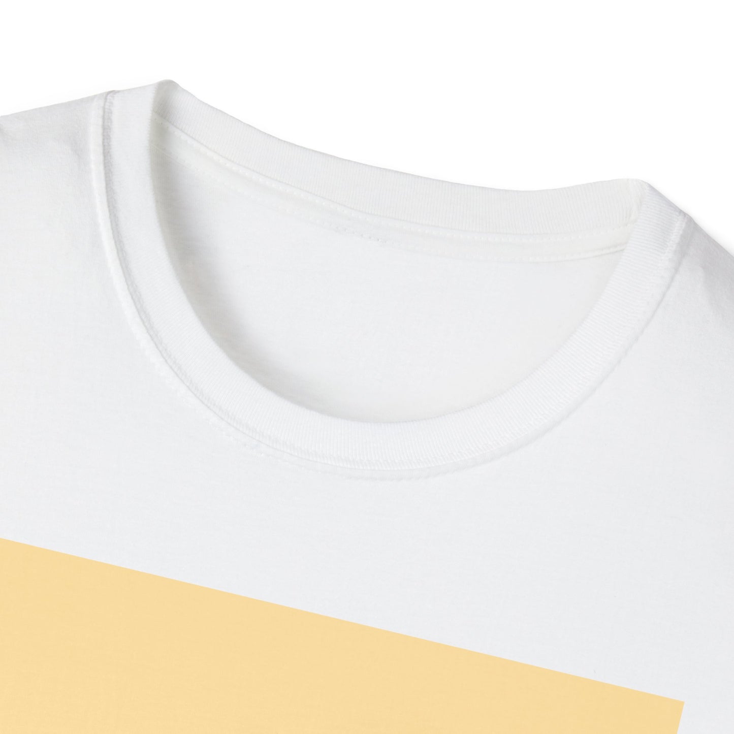 Blue Butterfly Graphic T-Shirt — Vibrant Nature Tee for Spring & Everyday Wear