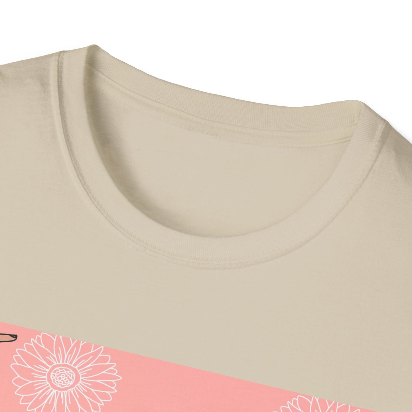 Buzz Lightyear  T-Shirt — Funny Retro Toy Story Parody Tee