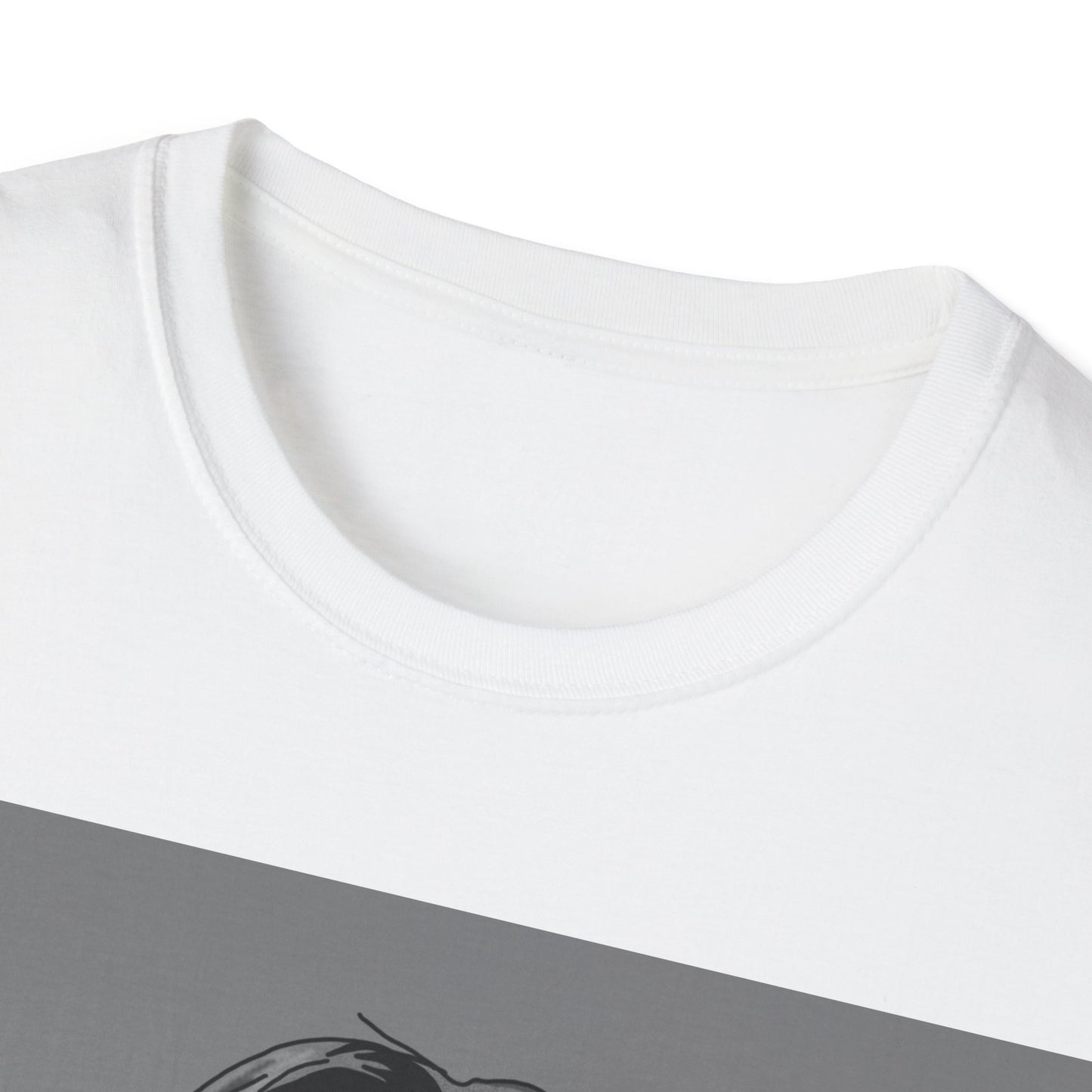 Unisex Ozzy Osbourne T-Shirt