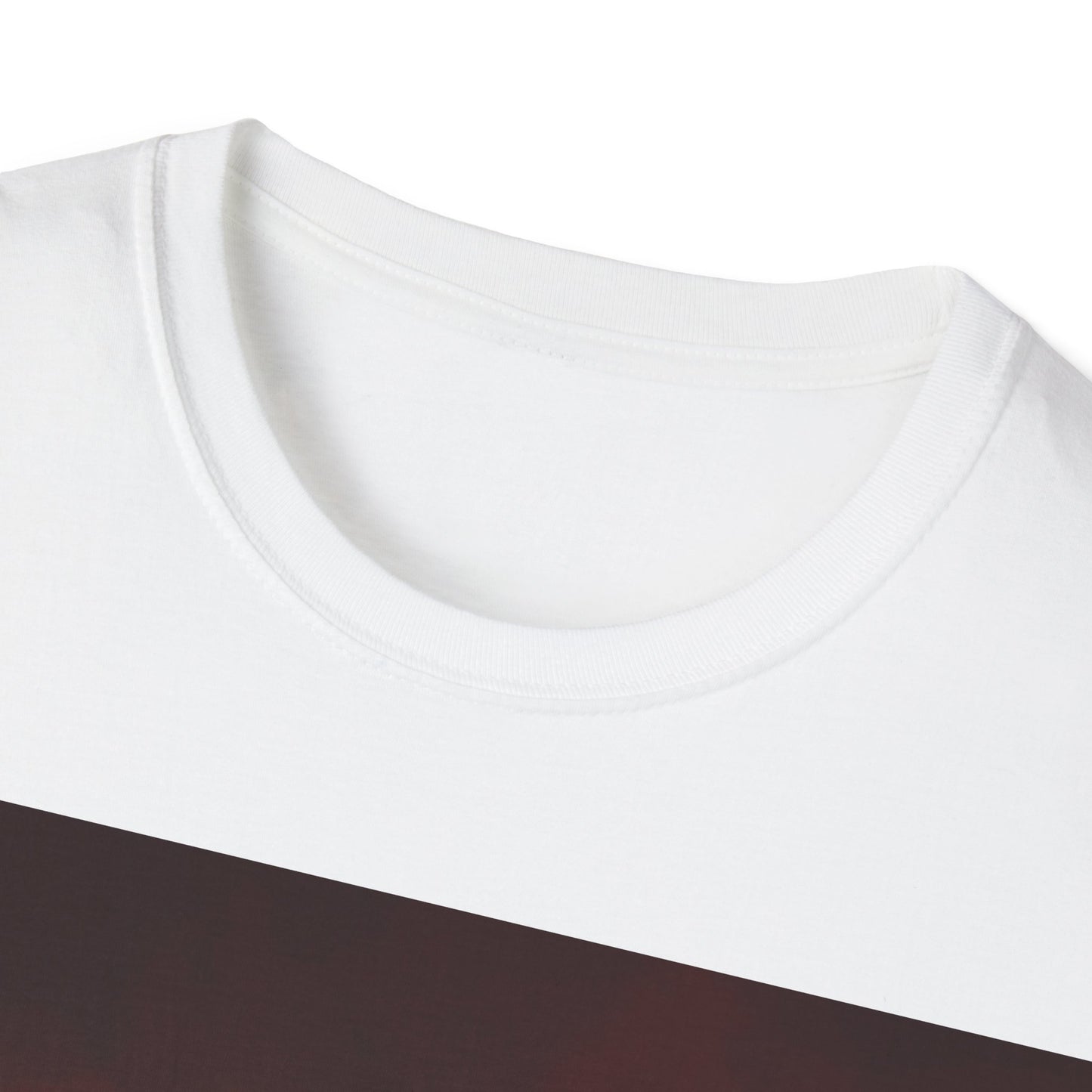 Freddy Krueger Nightmare Portrait T-Shirt