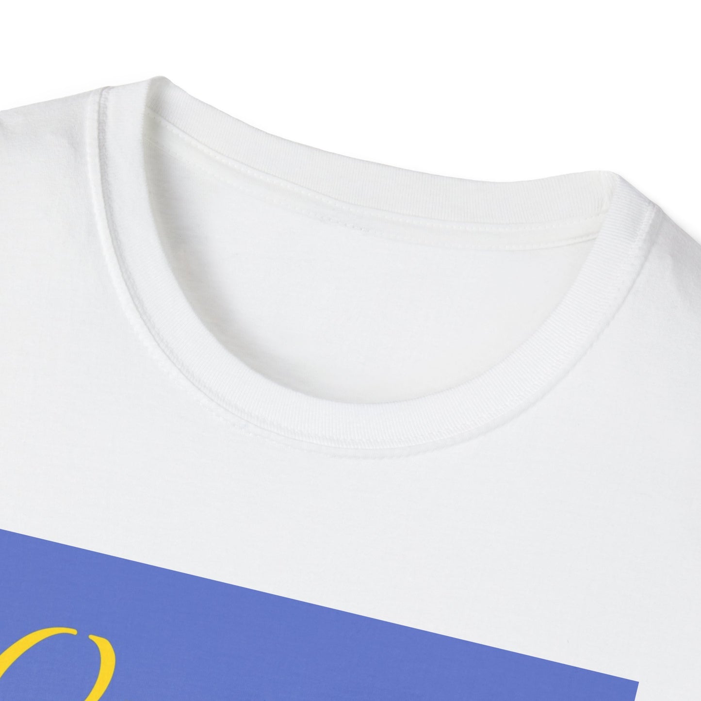 Blair Waldorf Gossip Girl Queen B Graphic T-Shirt