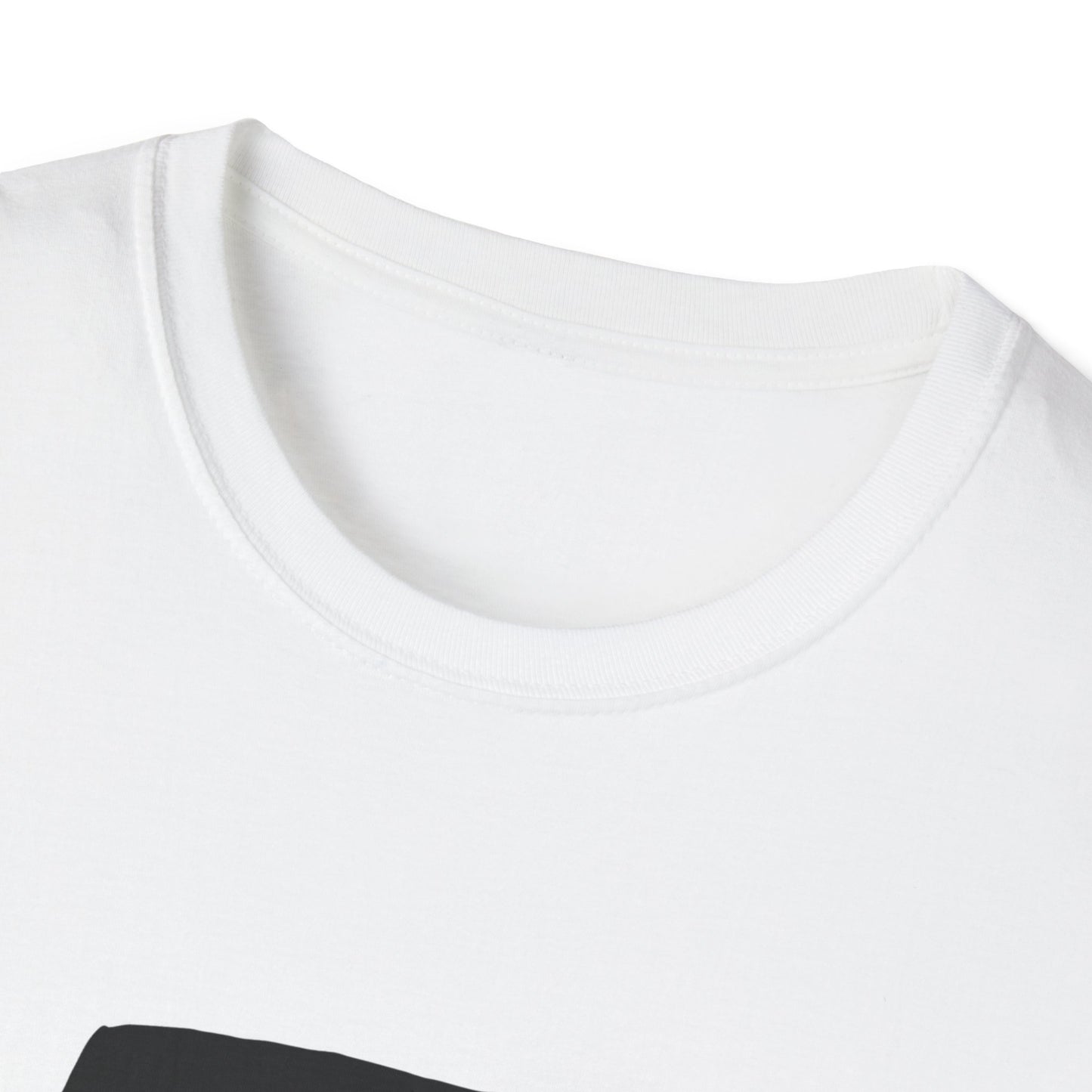 Heisenberg Graphic T-Shirt Breaking Bad