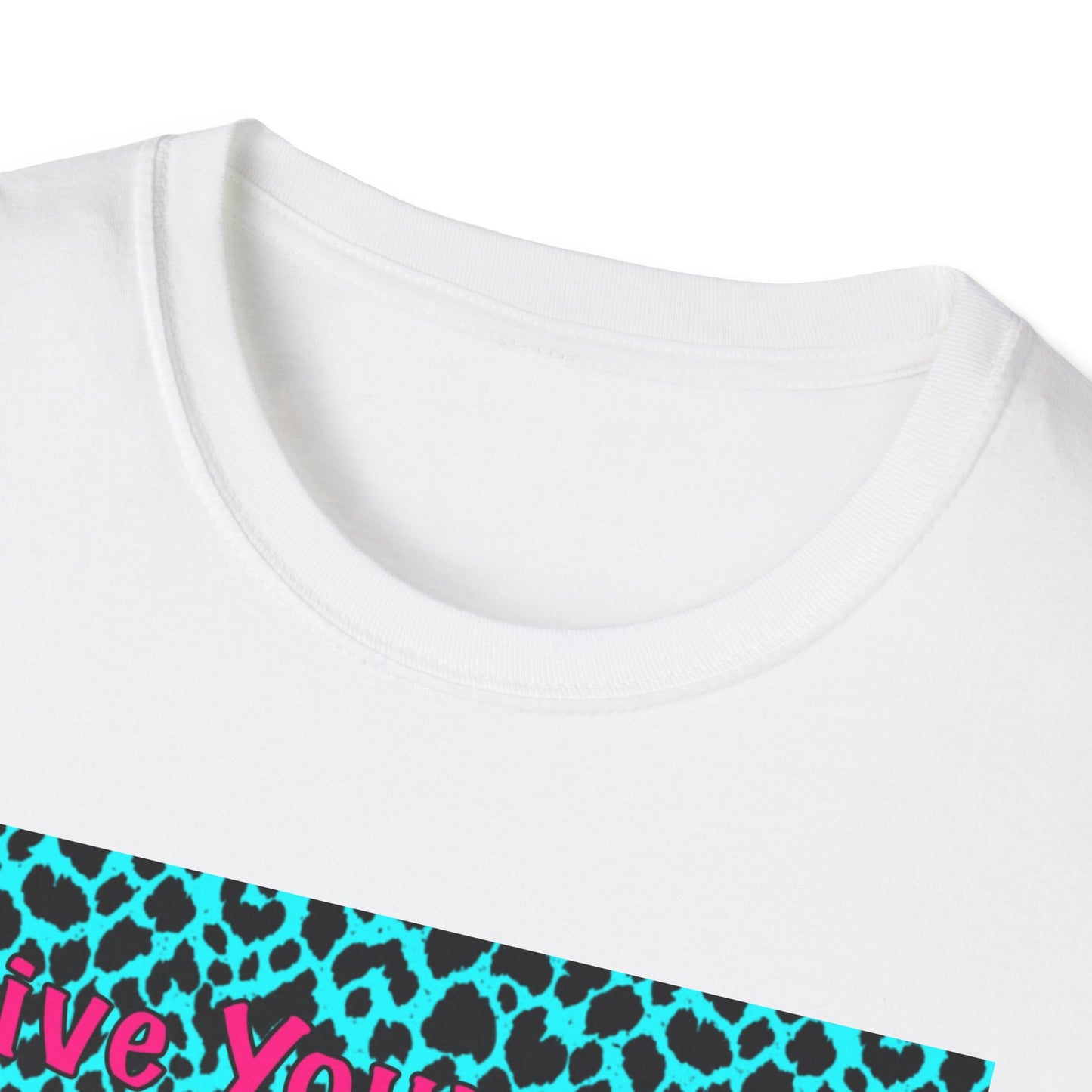 Pat Butcher EastEnders Funny T-Shirt — Classic TV Soap Fan Tee