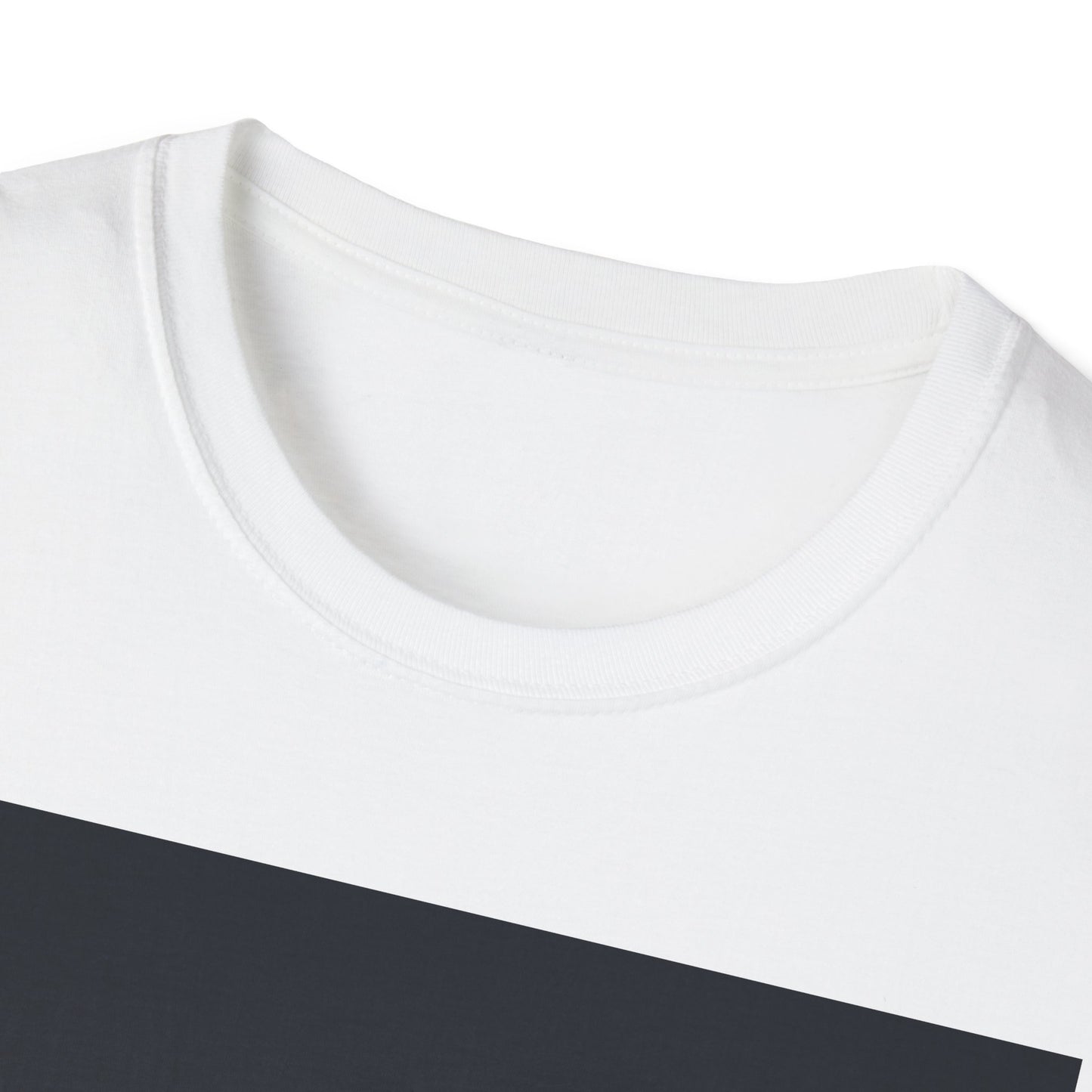 Rober Plant Led Zepplin Retro Rock Singer Graphic T-Shirt