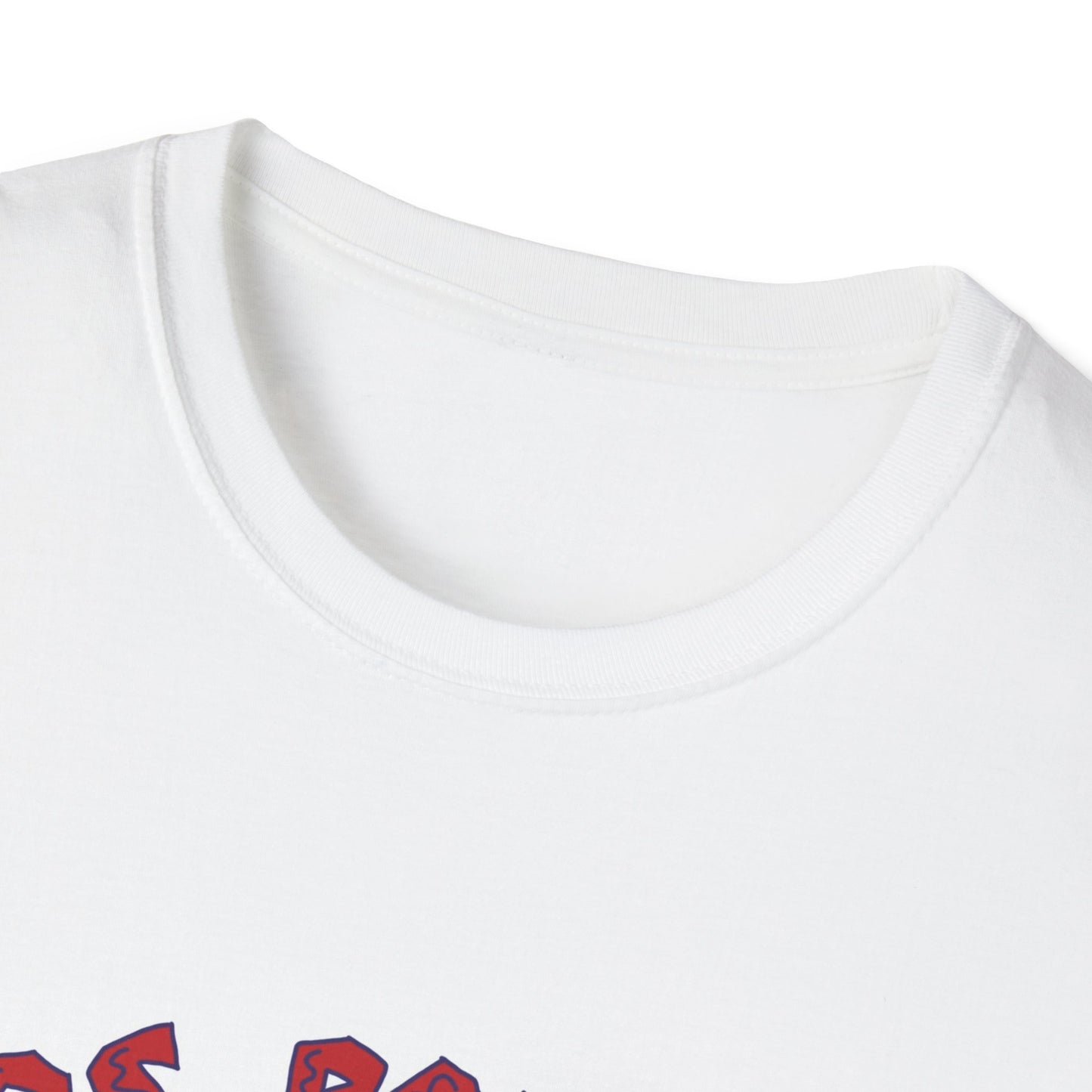 Breaking Bad Los Pollos Hermanos T-Shirt – Retro TV Logo Tee