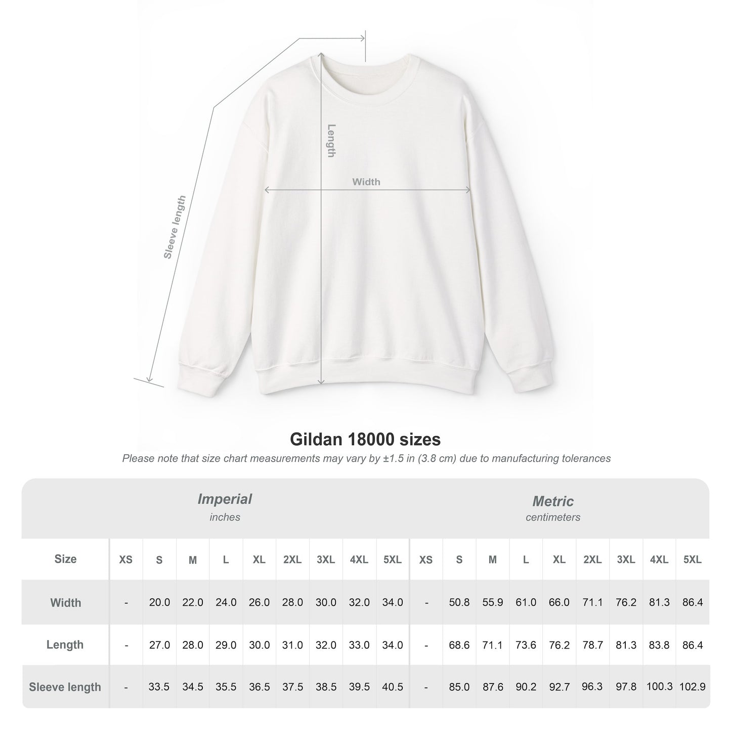 Limited Edition “You’re Naughty You Are” Jumper| More Jam